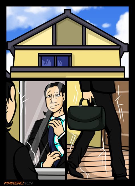 Dukes Hardcore Honeys (Webcomic) .